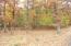 See more details about this listing.
