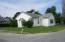 See more details about this listing.