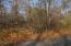 See more details about this listing.
