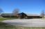 See more details about this listing.