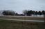 See more details about this listing.