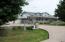 See more details about this listing.