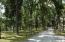 See more details about this listing.