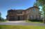 See more details about this listing.