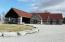 See more details about this listing.