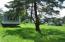 See more details about this listing.