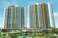 See more details about this listing.
