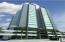 See more details about this listing.
