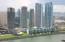 See more details about this listing.