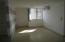 See more details about this listing.