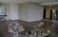 See more details about this listing.