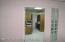 See more details about this listing.