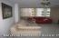 See more details about this listing.
