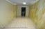 See more details about this listing.