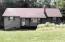 See more details about this listing.
