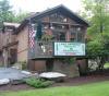 Realtor in Lake Harmony, Pennsylvania - LAKE HARMONY REALTY & ASSOCIATES, P.C.