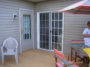 Deck 2