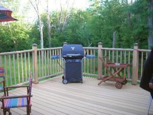 Deck 3