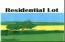 See more details about this listing.