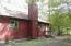 See more details about this listing.