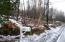 See more details about this listing.