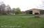 See more details about this listing.