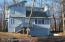 See more details about this listing.