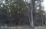 See more details about this listing.