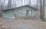 See more details about this listing.