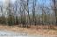 See more details about this listing.