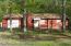 See more details about this listing.