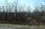 See more details about this listing.