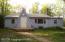 See more details about this listing.