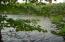See more details about this listing.