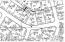 See more details about this listing.