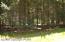 See more details about this listing.