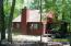 See more details about this listing.