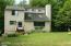 See more details about this listing.