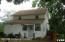 See more details about this listing.
