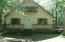 See more details about this listing.