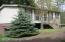 See more details about this listing.