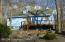 See more details about this listing.