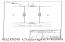 See more details about this listing.