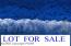 See more details about this listing.