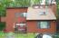 See more details about this listing.