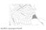 See more details about this listing.