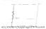 See more details about this listing.