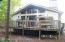 See more details about this listing.