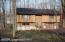 See more details about this listing.