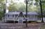 See more details about this listing.